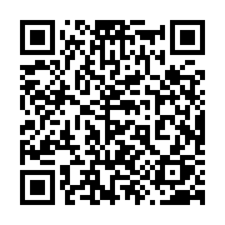 QR code for 690YSP