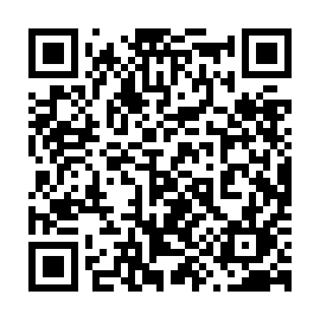 QR code for 690ZAL