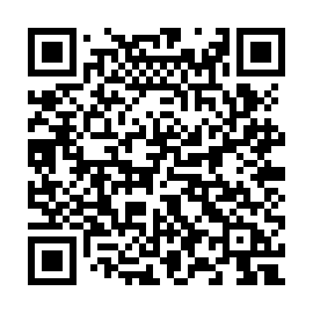 QR code for 690ZEB