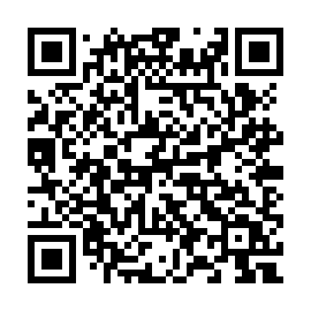 QR code for 690ZHT