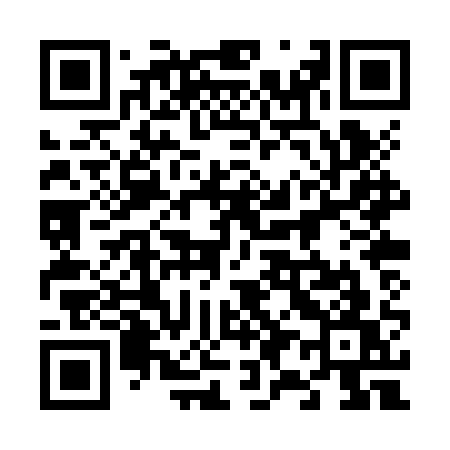 QR code for 690ZQW
