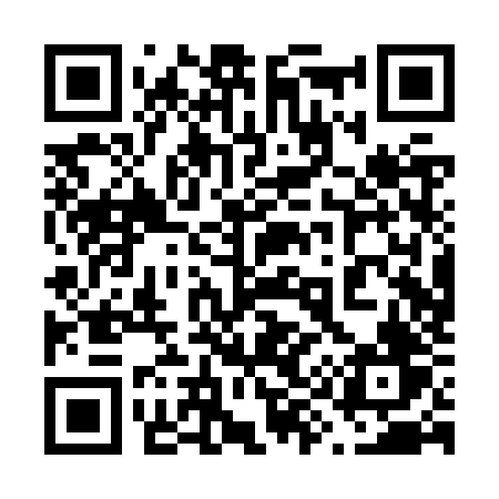 QR code for 690ZZV