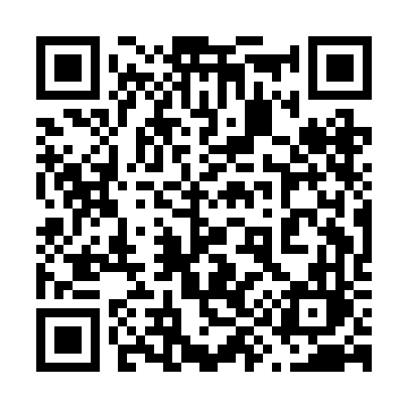 QR code for 691BFL
