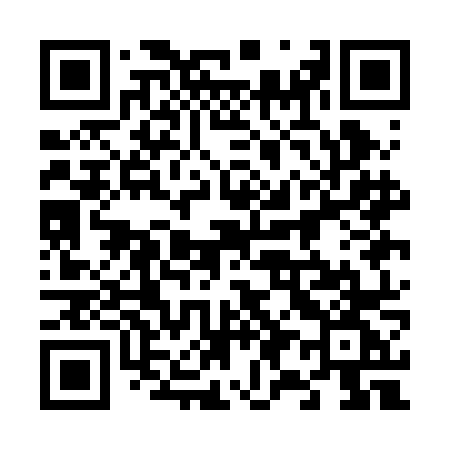 QR code for 691BNG