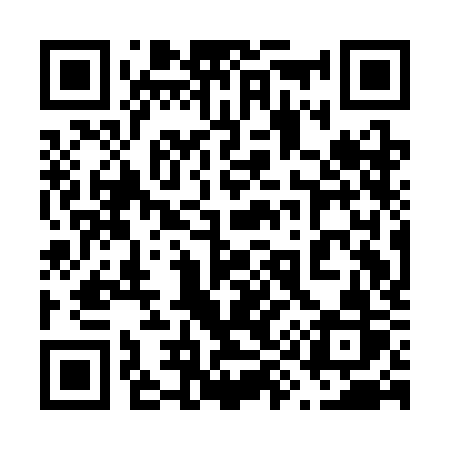QR code for 691CKR