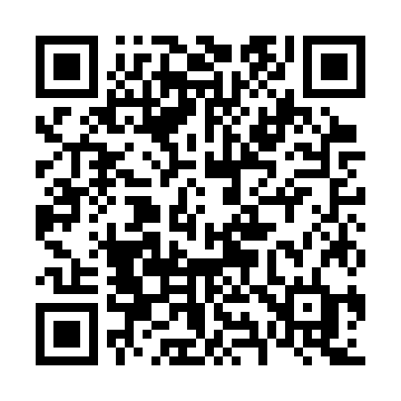 QR code for 691CZD