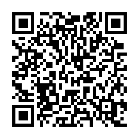 QR code for 691CZF