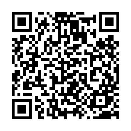 QR code for 691DMW
