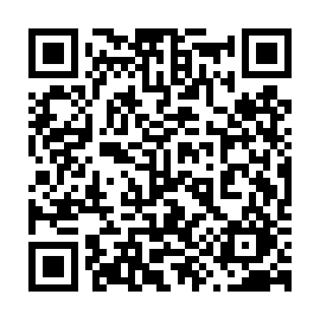 QR code for 691DRO