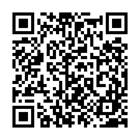 QR code for 691EDL