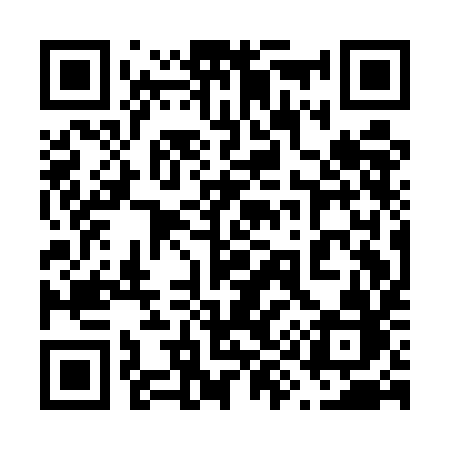 QR code for 691EIB