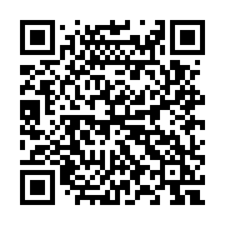 QR code for 691EXK