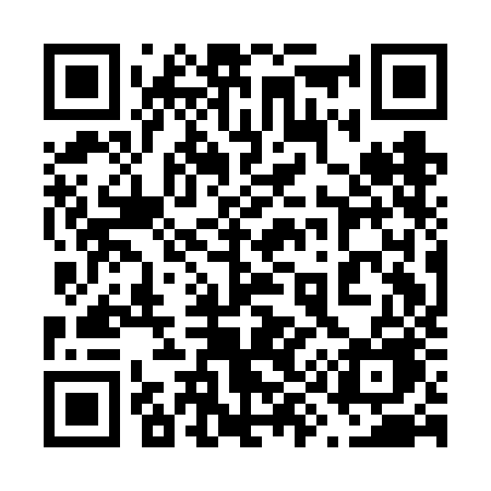 QR code for 691FJE