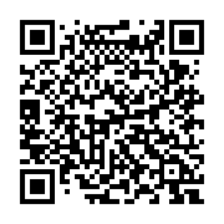 QR code for 691FND