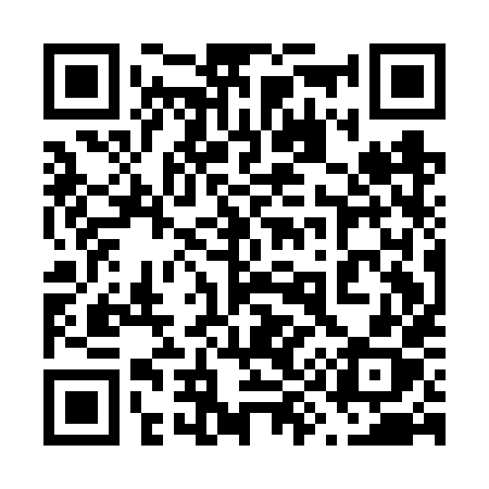 QR code for 691FXX