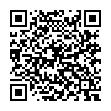 QR code for 691HJY