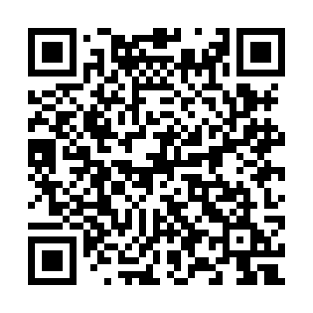 QR code for 691HKE