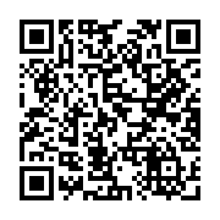 QR code for 691IBU
