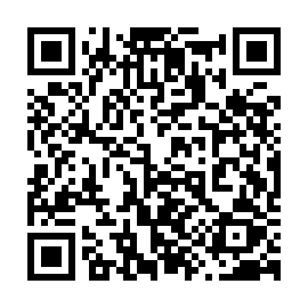 QR code for 691IBZ