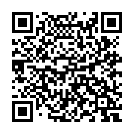 QR code for 691JHG