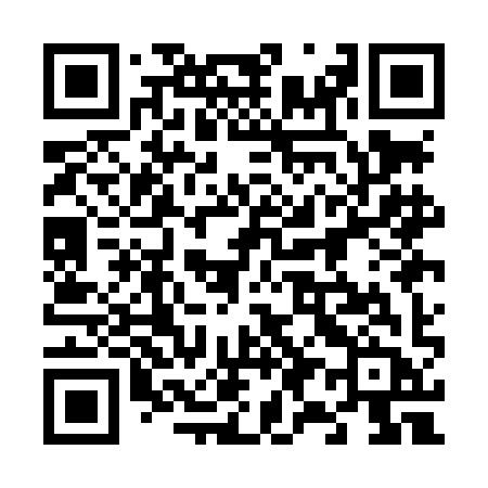 QR code for 691LIB