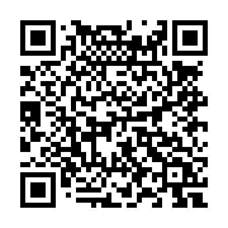 QR code for 691LVT