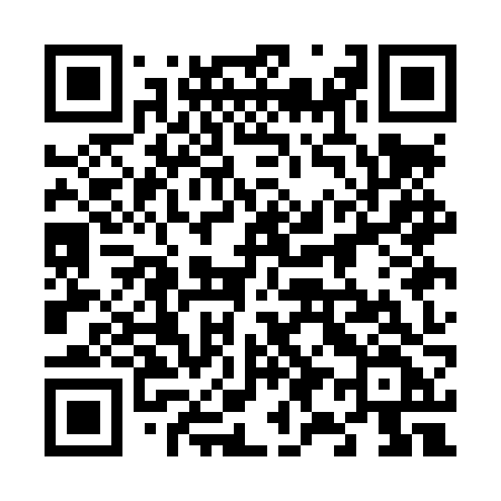 QR code for 691LZF