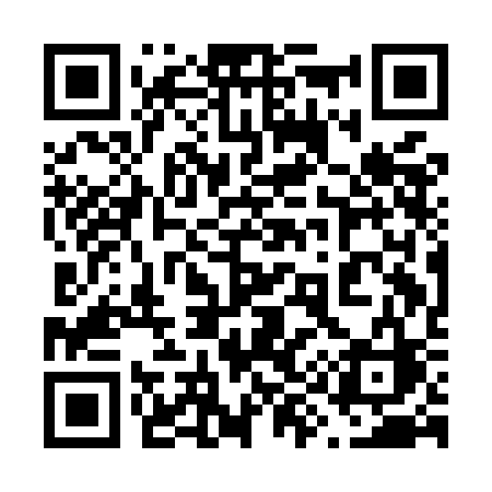 QR code for 691MCC