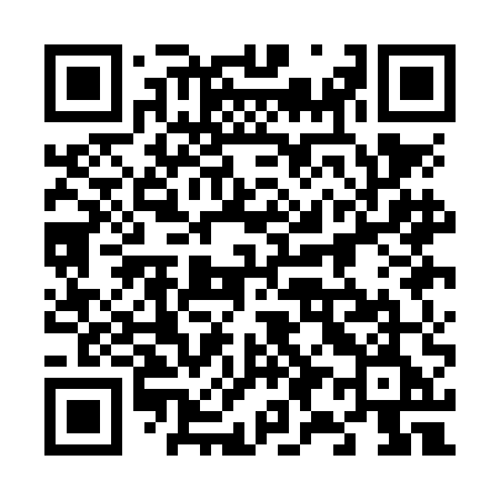 QR code for 691NEE