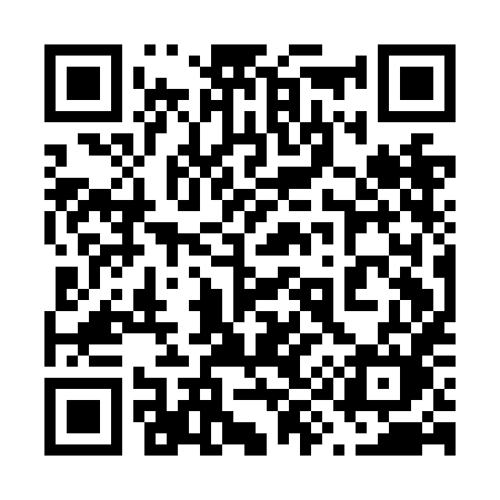 QR code for 691NHM