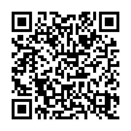 QR code for 691NPY