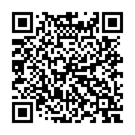 QR code for 691OYV