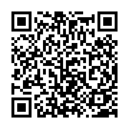 QR code for 691PQU