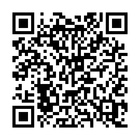 QR code for 691QED
