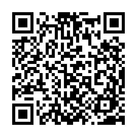 QR code for 691QFO