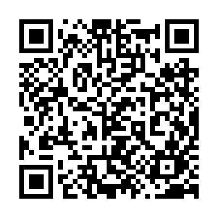 QR code for 691RQN