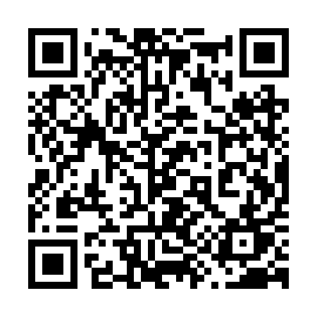 QR code for 691RQT