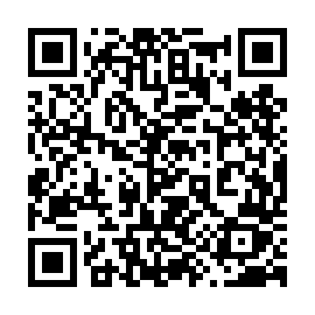 QR code for 691TDZ