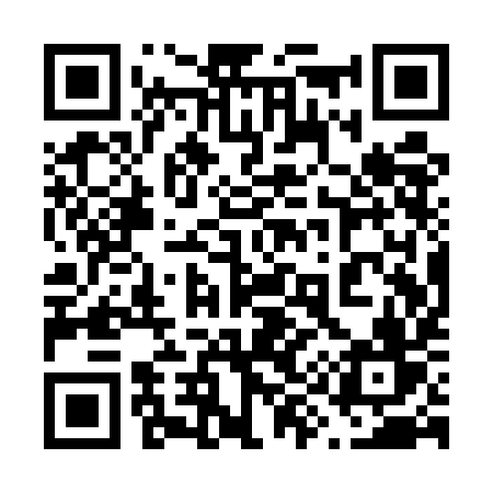 QR code for 691UIV