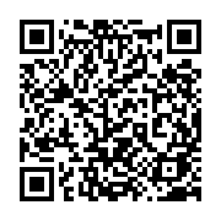 QR code for 691UMA