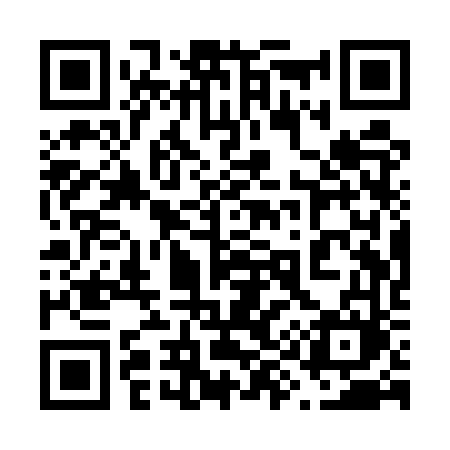 QR code for 691UVM