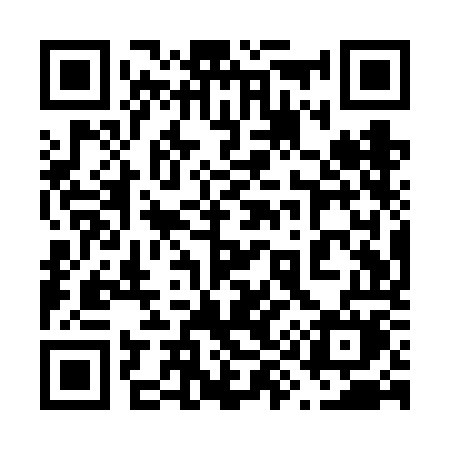 QR code for 691VOM