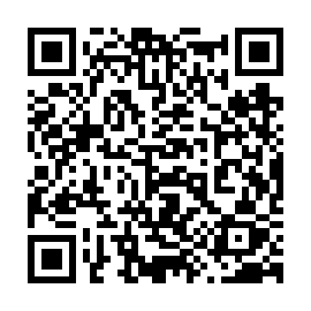 QR code for 691VSZ