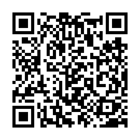 QR code for 691VWY