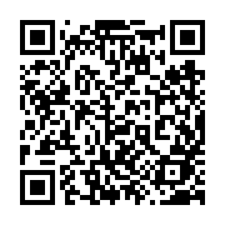 QR code for 691VXJ