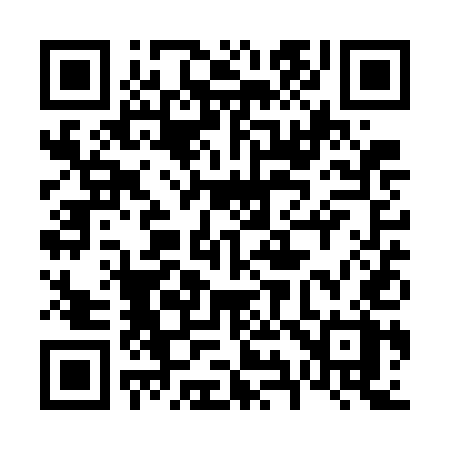 QR code for 691WEX