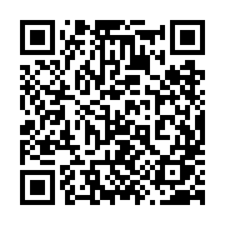 QR code for 691WLQ
