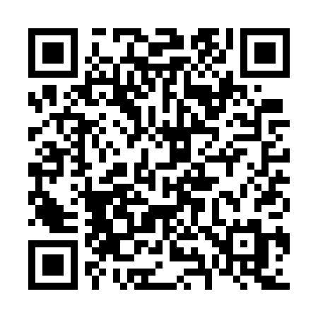 QR code for 691WPM