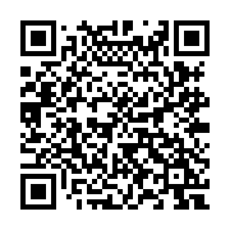 QR code for 691XDM