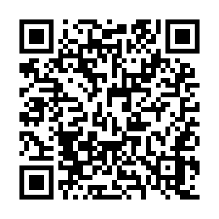 QR code for 691YEZ